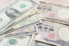 「米国の特徴」とFXで重要な通貨ペアである「米ドル/円(USD/JPY)」