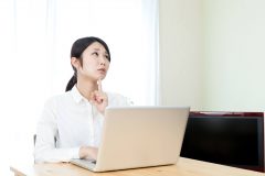 FXと投資信託(ETF含む)を比較!初心者にはどっちがおすすめ?