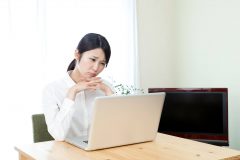 【株とFX比較】初心者にはどっちがいい?中・上級者の投資としては?