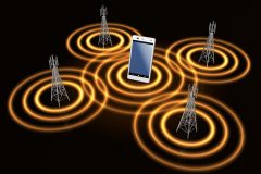 格安SIMの電波って弱いの?MVNOの設備増強は何をやっているの?