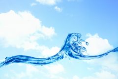 ウォーターポイント天上山の料金・電気代は?契約から注文方法、解約までの流れ