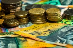 「豪州の特徴」とスワップ金利が高くて人気の「豪ドル/円(AUD/JPY))」