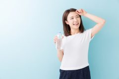 軟水のウォーターサーバー・ミネラルウォーターの一覧。おすすめは?