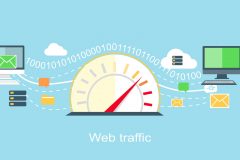 格安SIMへ変更する前に「本当に必要な通信速度」について考えよう!