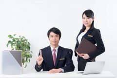 株の初心者が口座開設するための「証券会社の選び方」