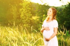 妊娠前に知っておきたい!妊娠のしくみとは?【受精と着床】
