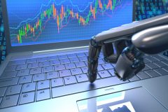 FXを始める前に「デモトレード」を活用してみよう!お金以外はリアル