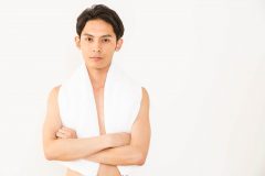 エルセーヌMENの脱毛料金と口コミ。体験もできる?