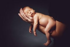 早産とはいつから?原因や赤ちゃんへのリスクとは?予防法はある?