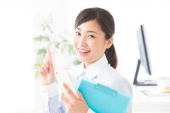 格安SIMで広がりつつあるコンテンツの無料化はメリットだけなのか?
