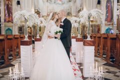 ハゲはモテない・結婚できない?いいえ!薄毛の人にも魅力はあるんです!