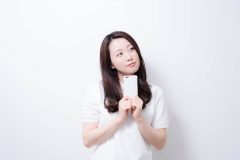料金や速度ではなく、MVNOとしての「理念」から格安SIMを考える!