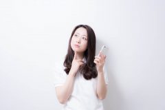 格安SIMってなぜ安いの?低価格戦略を実行できる理由や通信品質は?