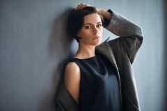 20代、30代の若い女性も薄毛に悩んでいる!女性特有の脱毛症って?