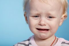 あなたはもう抜いた??痛い「親知らず」を抜いたほうがいい理由