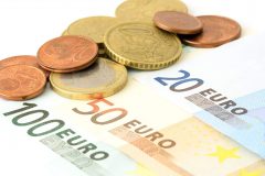 「欧州の特徴」とFXをする日本人に人気の「ユーロ/円(EUR/JPY)」