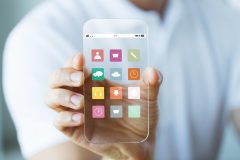 格安SIMを考える上で重要な意味を持つ専門用語「HLR/HSS」とは何か?