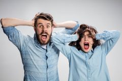 切れ毛は抜け毛の原因になる…?!「切れ毛」は絶対放置しないで!