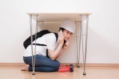 格安SIMユーザーは災害時にどうすべき?IIJmioの利用案内を紹介