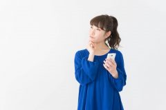 大手キャリアの「最低利用期間・解約金なし」の新料金プランとは?