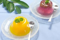 お歳暮の人気商品ランキング!スイーツやお取り寄せで人気の品は?