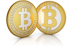 FXと仮想通貨を比較!「Bitcoin(ビットコイン)」とは?