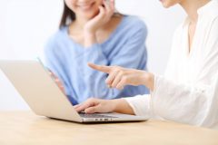 初心者向けの投資信託とは?手数料が安いインデックス型がおすすめ!