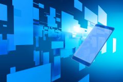 大手キャリアとMVNO(11社)での「通信の最適化」の適用実態を検証!