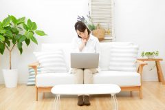 FX取引における「ナンピン」と「塩漬け」は危険?