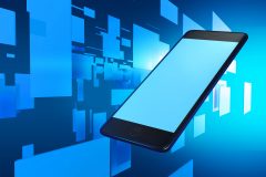 通信の最適化とは?【docomo/au/SoftBank/MVNO】の各内容と解除方法