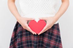 「もしかして妊娠!?」確認しよう!妊娠初期症状のチェック項目とは?