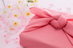 お歳暮は誰に贈ればよい?忌中や喪中でも大丈夫?
