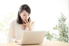 最悪のケースを避けるために!FXの「ロスカット・ルール」