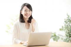 FXで勝つために!「ストップロス」と「損切りレートの設定方法」