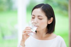 水素水は効果なし?水素水が飲めるウォーターサーバーは?