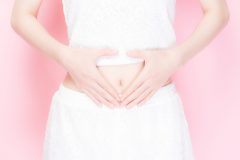 妊娠1か月の症状や過ごし方とは?【赤ちゃんとママの280日】
