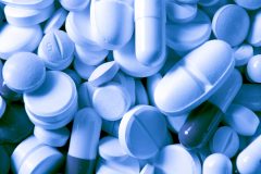 抜け毛を予防する!抜け毛・薄毛のための成分とそのサプリメント