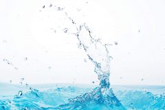 RO水のウォーターサーバーとは?RO水を扱う各社を徹底比較!