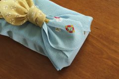 お歳暮にお返しは必要?お歳暮をやめたい場合はどうしたらよい?