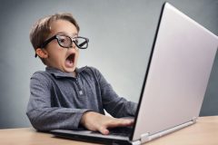 投資信託で失敗しないために。失敗する人の特徴とは?