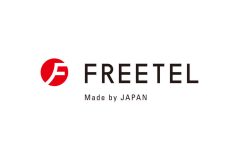 格安SIMのFREETELの料金や申込方法は?キャンペーンや口コミも紹介
