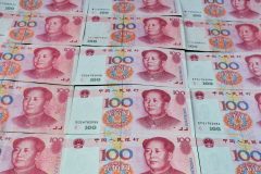 経済大国として国際通貨を目指す「中国人民元(CNY・CNH)」の特徴