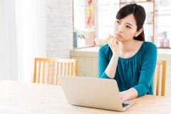 「ファンダメンタル分析」なぜ金利はFXの値動きに影響するのか?