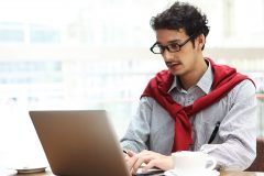 FXで生計を立てている人のライフスタイルを検証!デイトレの日常とは?