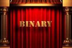バイナリーオプションとは?投資の初心者でも始めやすいFX取引