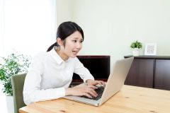 FXトレードで大損した方に読んで欲しい!「失敗から学んで強くなる」