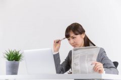 日本株と円の関係は特殊「上昇すると円安、下降すると円高」は何故?