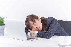 最初は戸惑う?「FX取引画面」実際は通貨ペアを選んで売買するだけ!