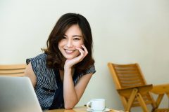 WiMAX2+で速度制限された時は「au Wi-Fi SPOT」を活用しよう!