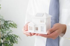 みずほ銀行住宅ローンの特徴や審査の流れを徹底解説